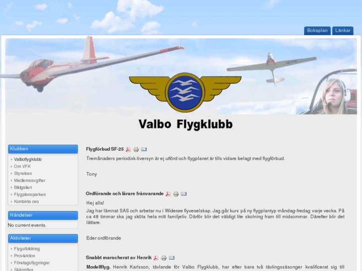 www.valboflygklubb.se