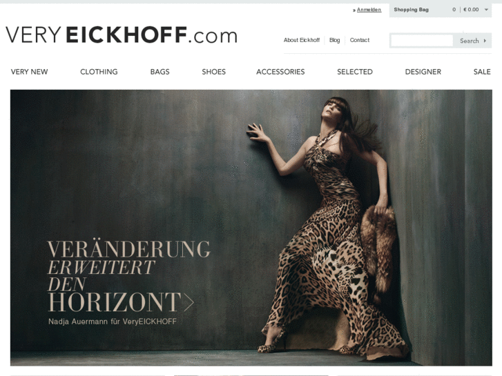 www.veryeickhoff.com