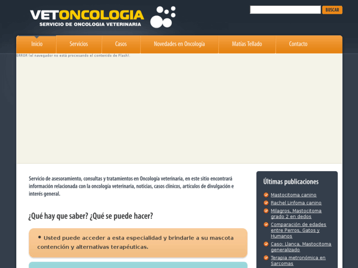 www.vetoncologia.com