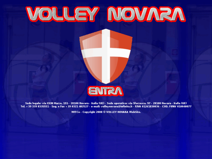 www.volleynovara.net