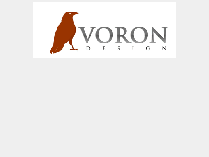 www.vorondesign.com