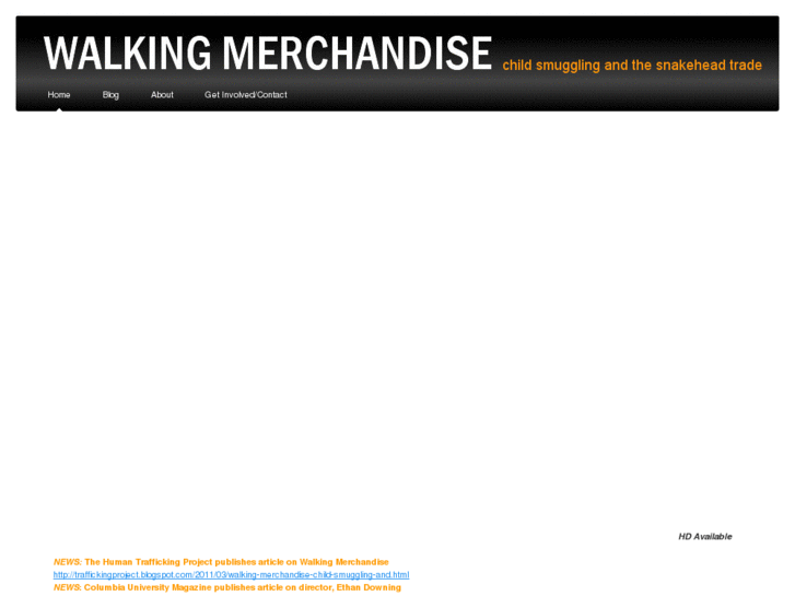 www.walkingmerchandise.com