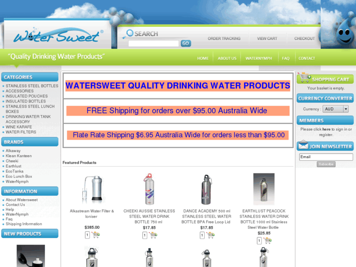 www.waterimp.biz