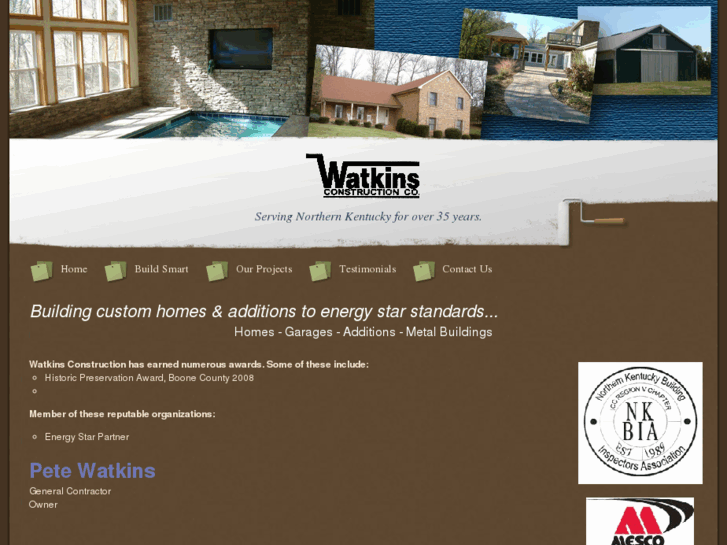 www.watkins-construction.com