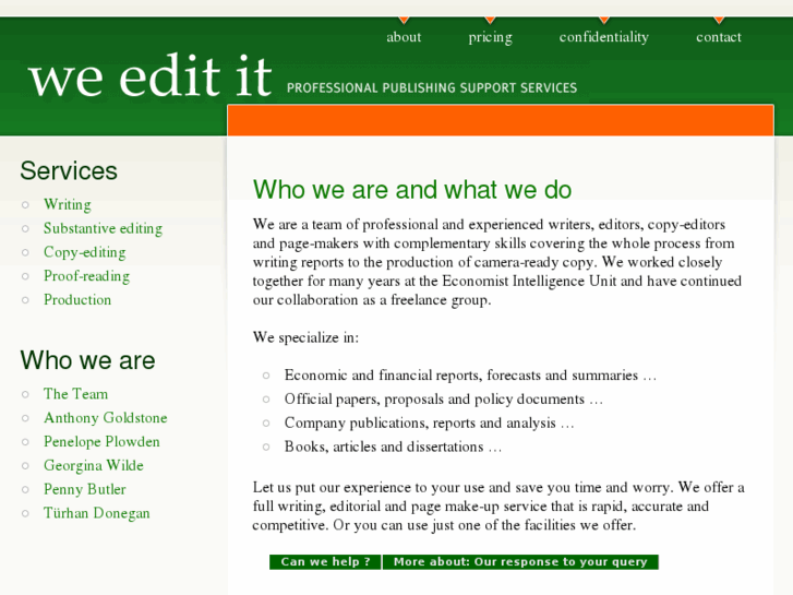 www.we-edit-it.com