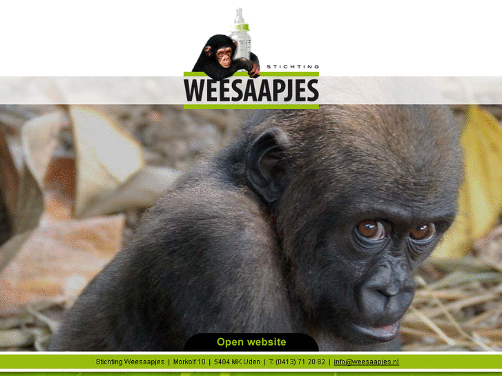 www.weesaapjes.com