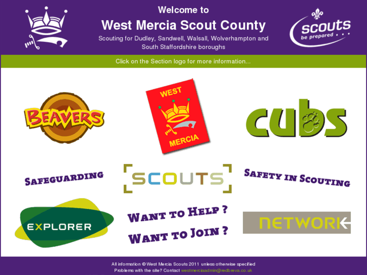 www.westmerciascoutcounty.org.uk