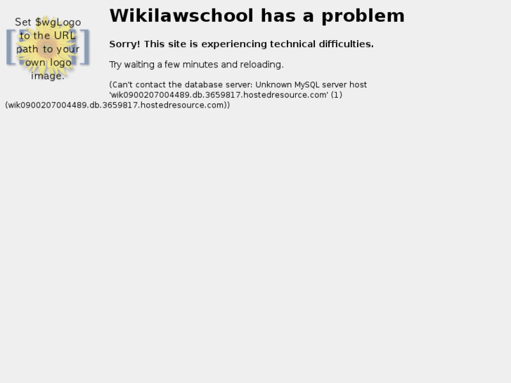 www.wikilawschool.com