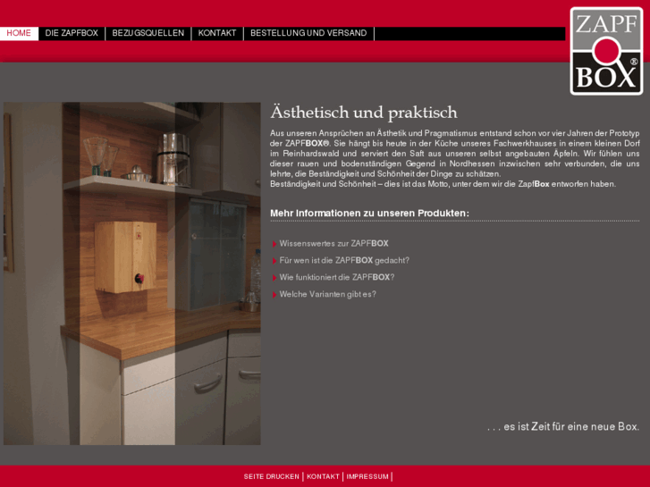 www.zapfbox.de