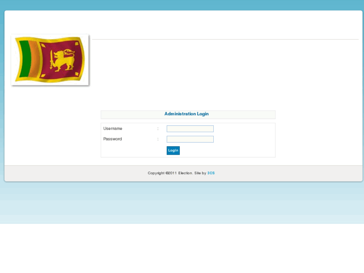 www.3csdomains.net