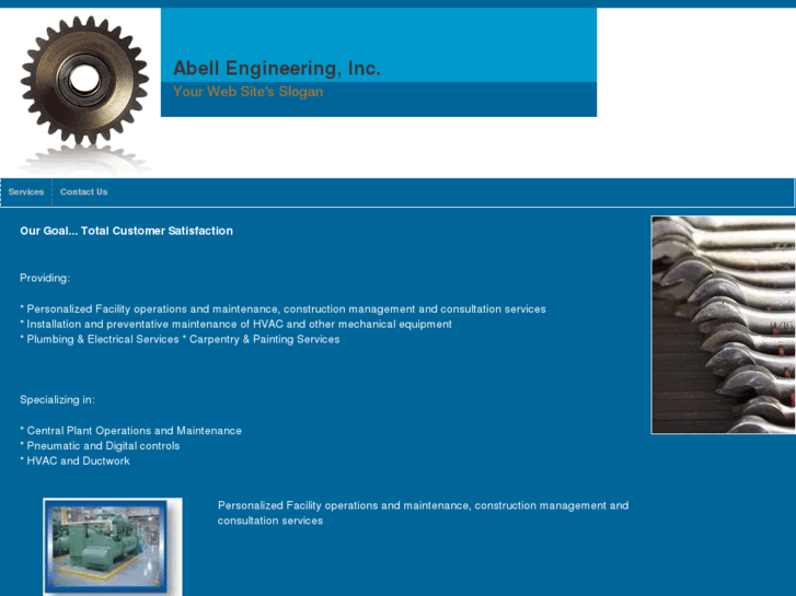 www.abellengineering.com