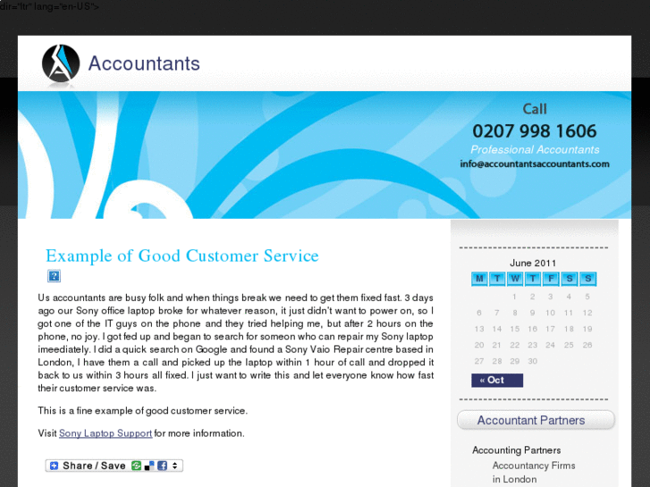 www.accountantsaccountants.com