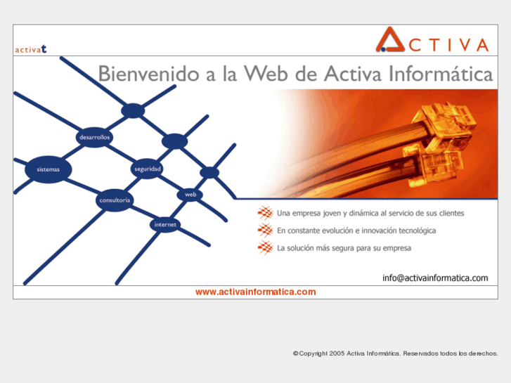 www.activainformatica.com