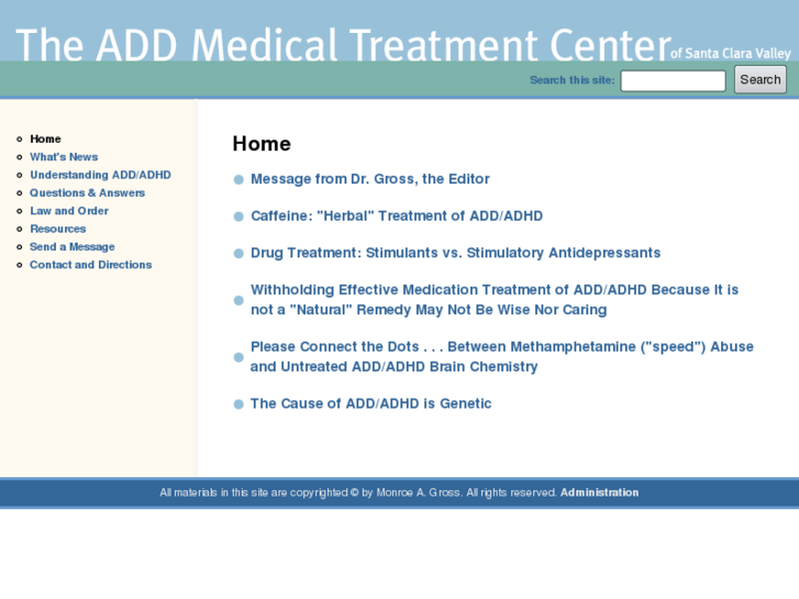 www.addmtc.com