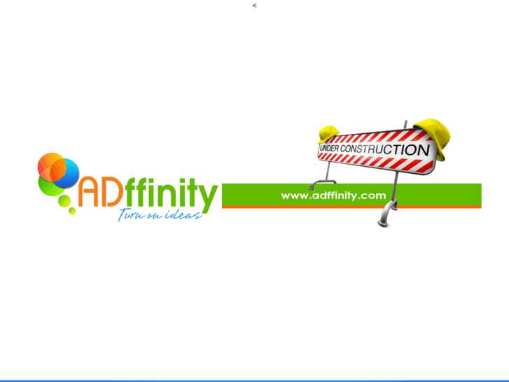 www.adffinity.com