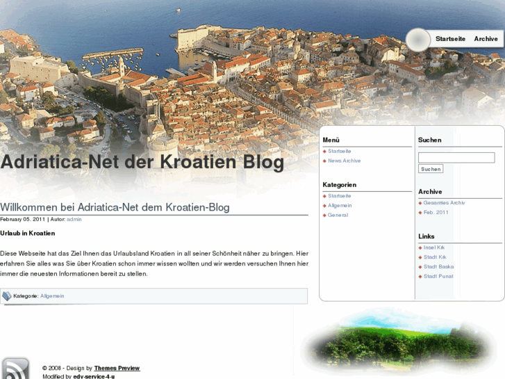 www.adriatica-net.com