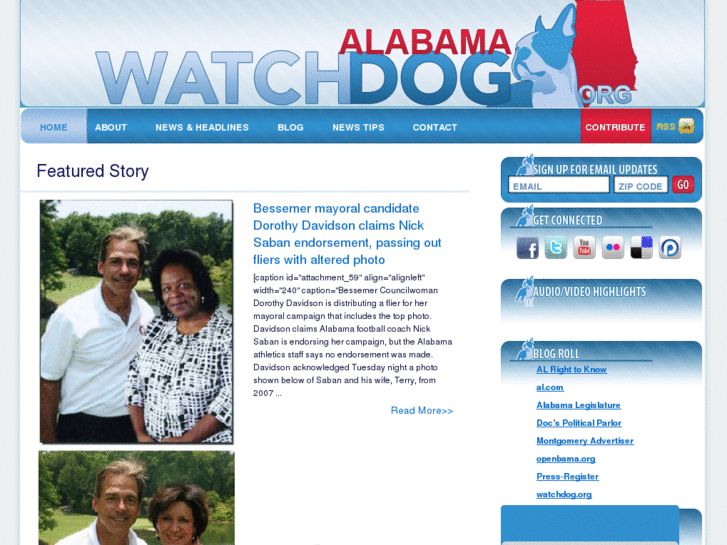 www.alabamawatchdog.com