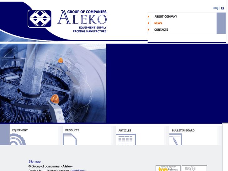 www.alekogroup.com