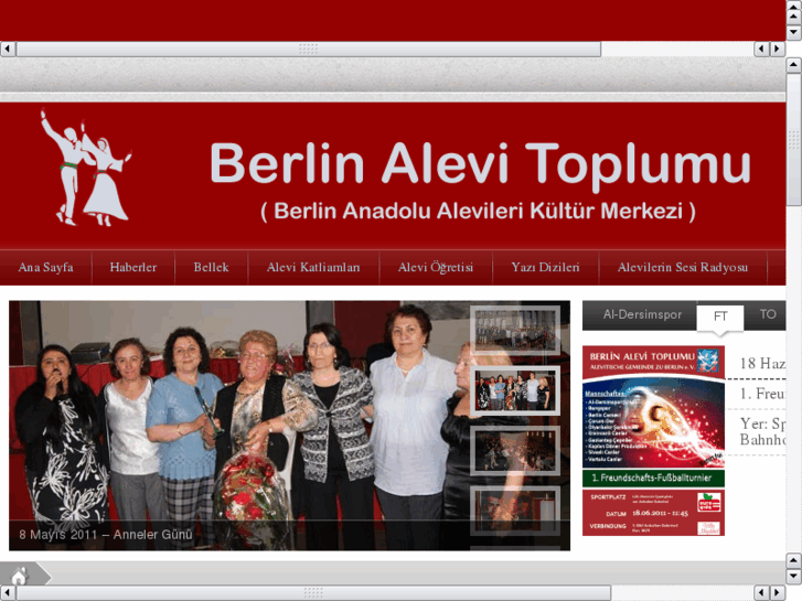www.alevi.org
