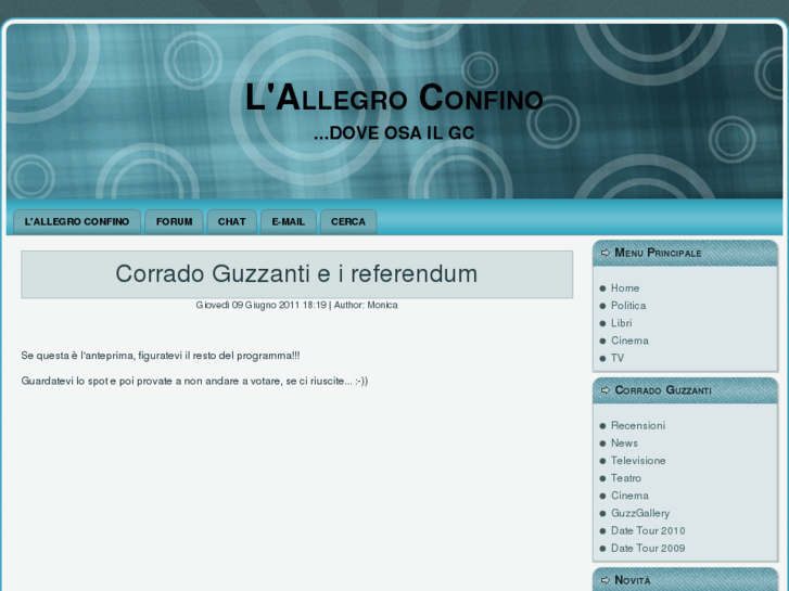 www.allegroconfino.org