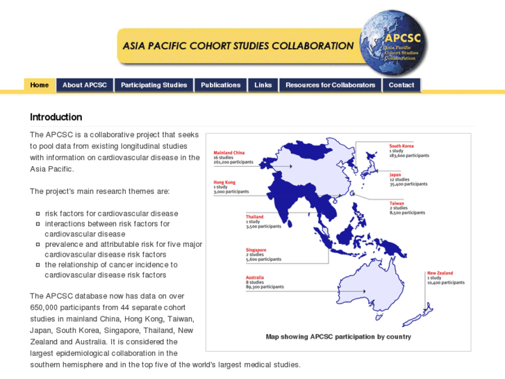 www.apcsc.net