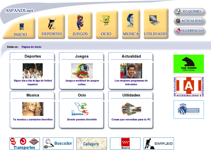www.aspandi.net