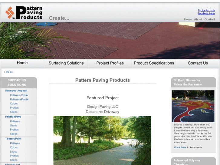 www.asphalt-coating.com