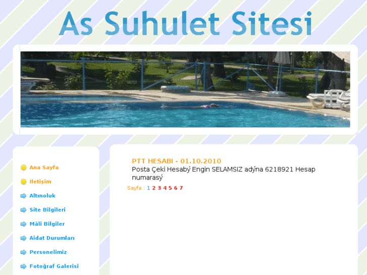 www.assuhuletsitesi.com