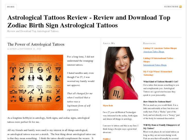 www.astrologicaltattos.com