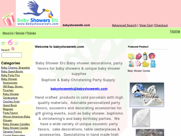 www.babyshower-etc.com