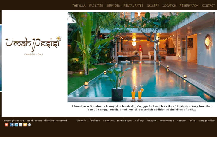 www.baliumahpesisi.com