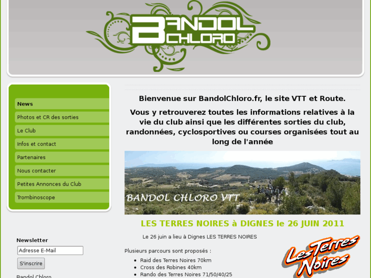 www.bandolchloro.fr