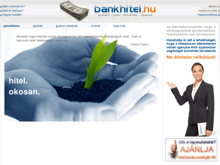 www.bankhitel.hu