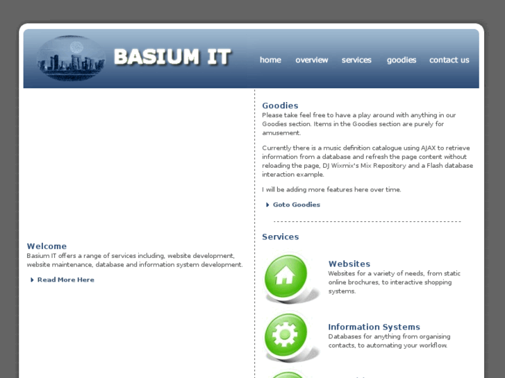 www.basium.co.nz