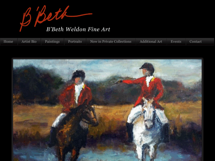 www.bbethart.com