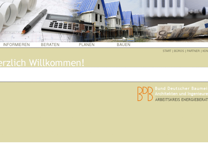 www.bdb-energieberatung.de