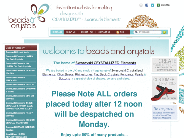 www.beadsandcrystals.co.uk