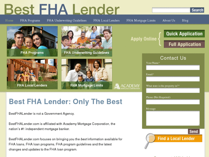 www.bestfhalender.com
