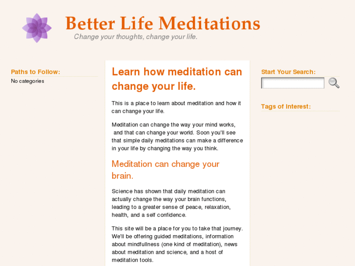 www.betterlifemeditation.com