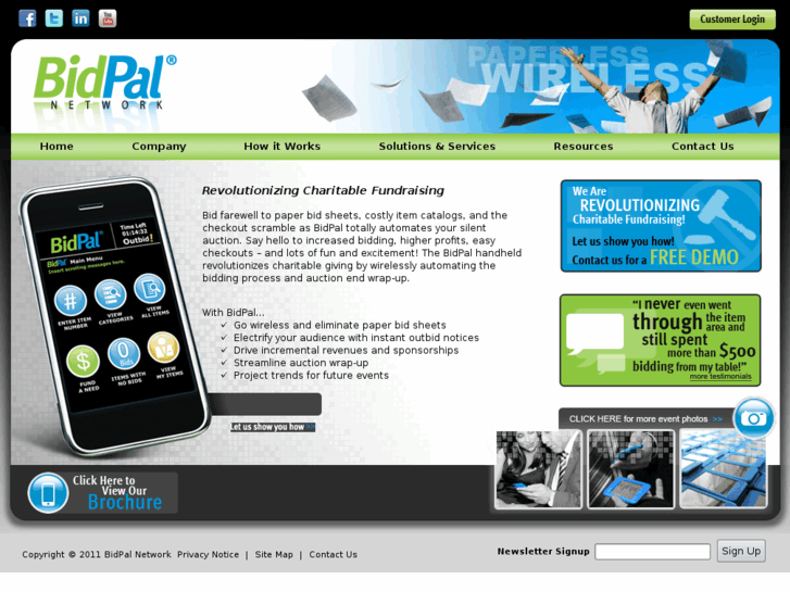 www.bid-pal.net