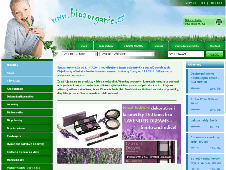 www.bioaorganic.cz