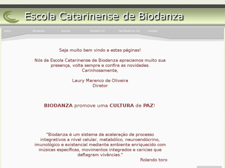 www.biodanzasc.com