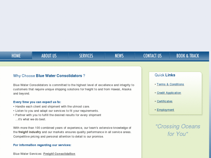 www.bluewaterconsolidators.com