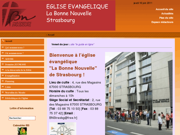 www.bnstrasbourg.net