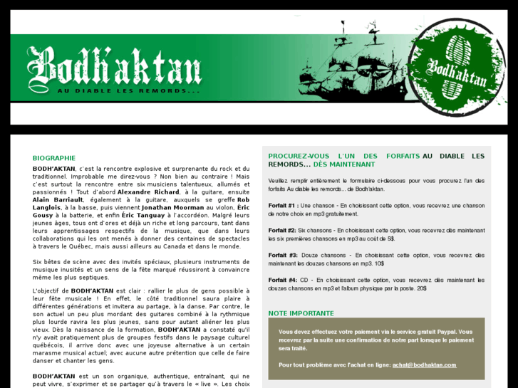 www.bodhaktan.com