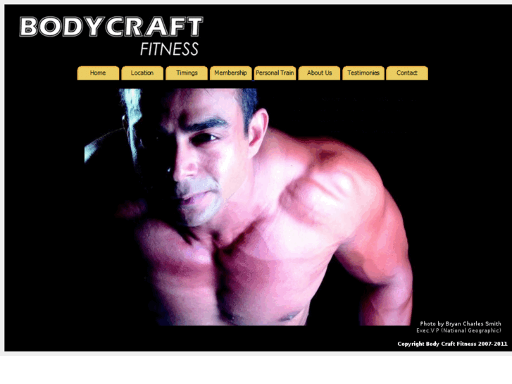 www.body-craft.com