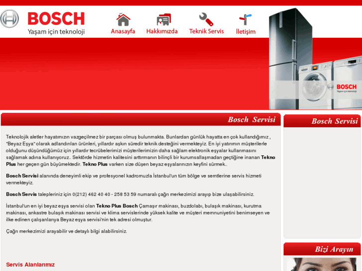 www.bosch-servisi.biz