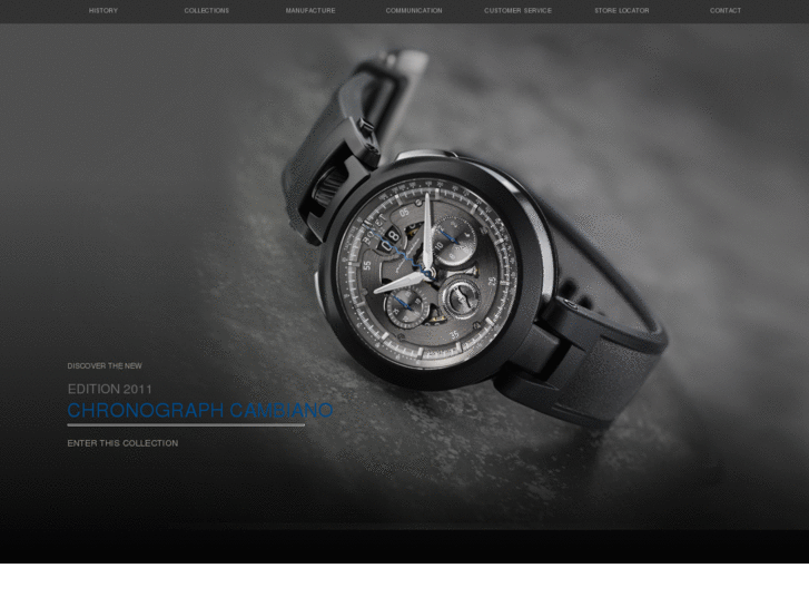 www.bovet.com
