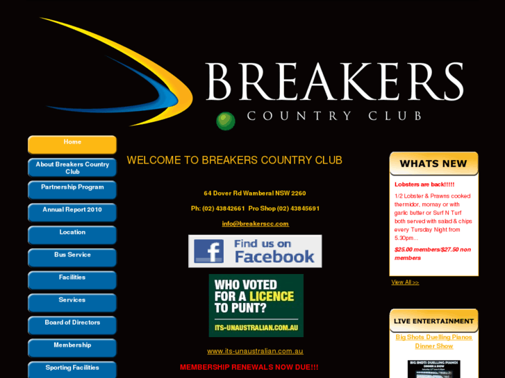 www.breakerscc.com