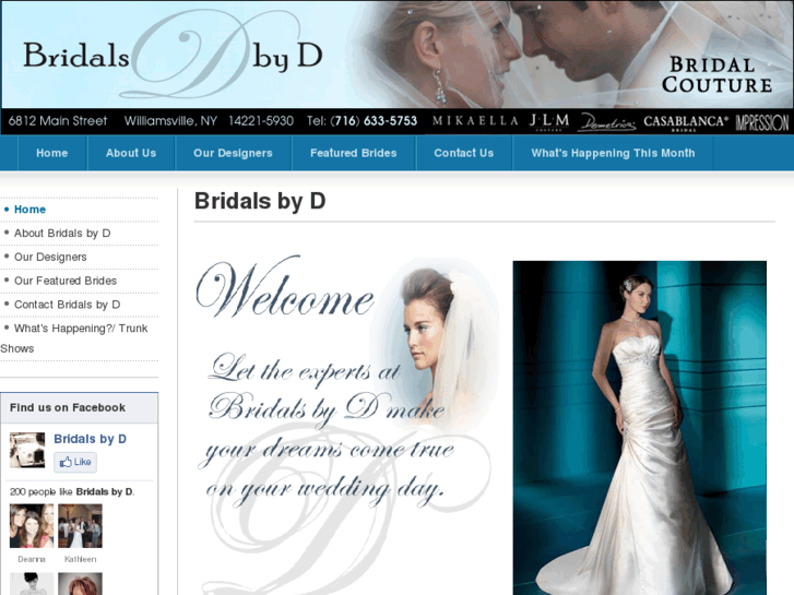 www.bridalsbyd.net